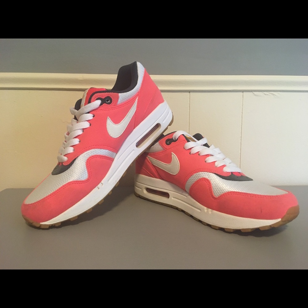 Nike Air Max